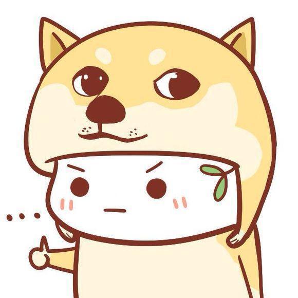 熊猫自助下单网站 - ks直播间人气协议网站-ks播放量0.1元1000个|抖音业务下单24小时平台